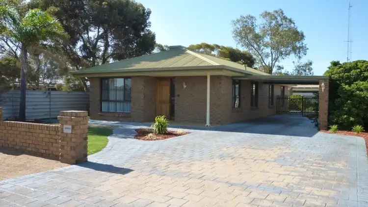 68 Joffre Street, Risdon Park SA 5540