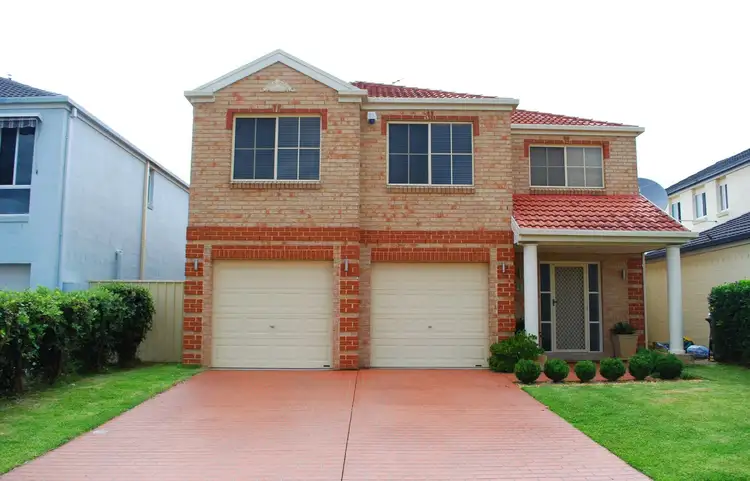 Main view of Homely house listing, Address available on request