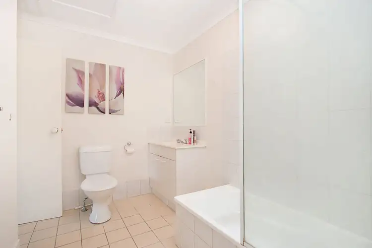 Fifth view of Homely townhouse listing, 6/6 John Robb Way, Cudgen NSW 2487