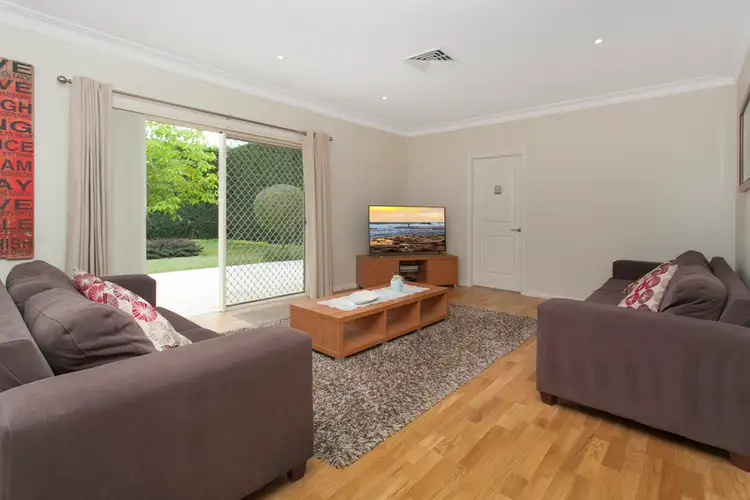 Third view of Homely house listing, 9 Clive Street, Revesby NSW 2212