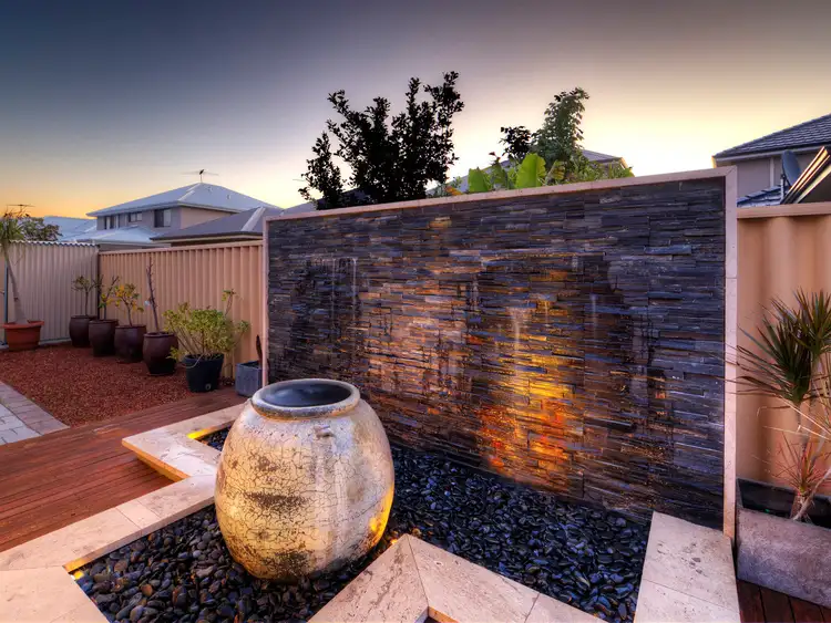 Fourth view of Homely house listing, 3 Fridayhill Drive, Southern River WA 6110
