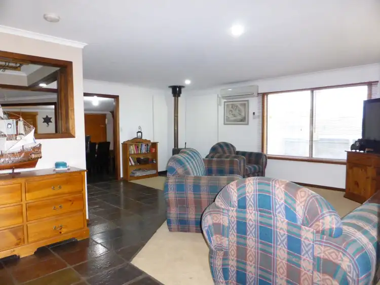 Fifth view of Homely house listing, 13 Dease Street, Coobowie SA 5583