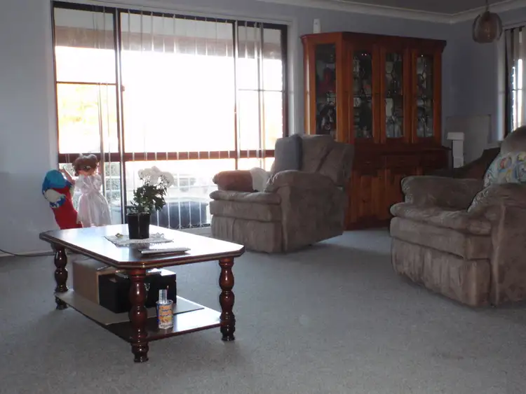 Fourth view of Homely rural property listing, 19 Government Lane, Ben Lomond NSW 2365
