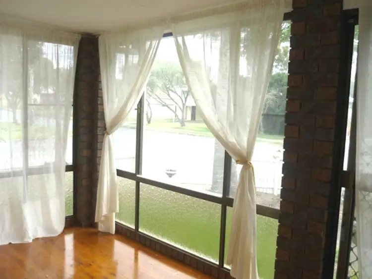 Fourth view of Homely house listing, 15 Cornelius Street, Clontarf QLD 4019