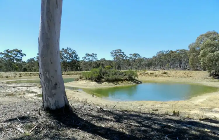 Fifth view of Homely rural property listing, 309 Winfarthing Road, Marulan NSW 2579