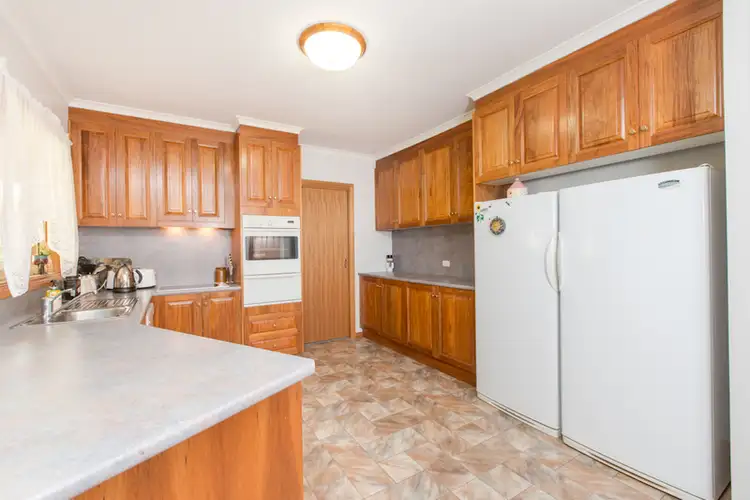 Second view of Homely house listing, 33a Main North Avenue, Merbein VIC 3505