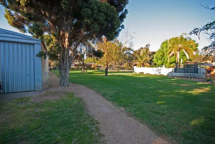 Fifth view of Homely house listing, 54 Wren Street, Toolamba VIC 3614