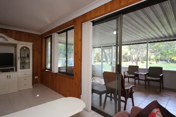 Fourth view of Homely house listing, 9 Hibiscus Place, Tuncurry NSW 2428