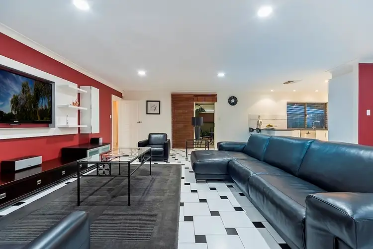 Sixth view of Homely house listing, 3 Angelo Street, Newton SA 5074