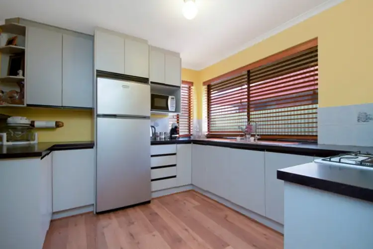 Sixth view of Homely house listing, 13 Santander Drive, Paralowie SA 5108