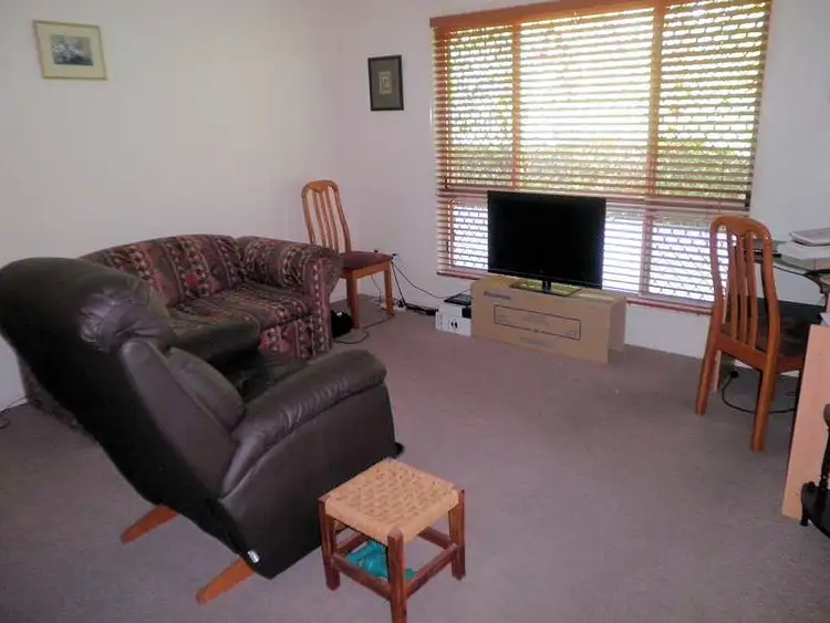 Seventh view of Homely unit listing, 2/5 Belvedere Street, Clontarf QLD 4019