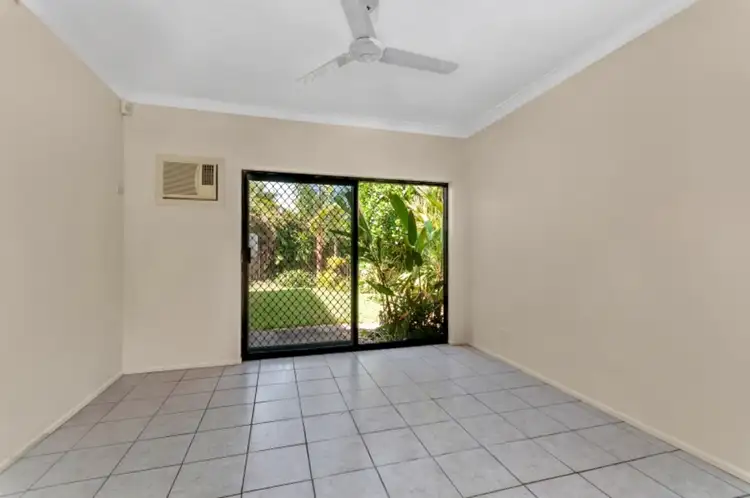 Fourth view of Homely house listing, 4 Talia Street, Caravonica QLD 4878