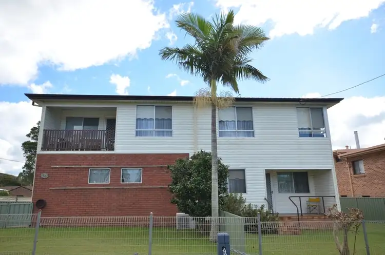 Seventh view of Homely house listing, 95 The Parade, North Haven NSW 2443