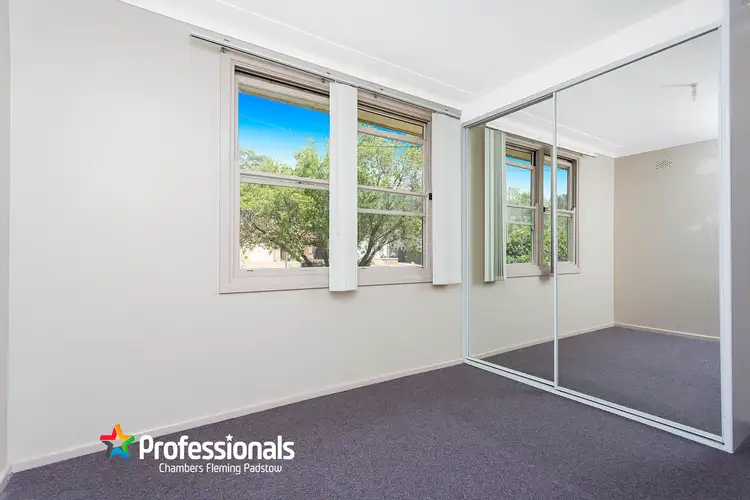 Sixth view of Homely house listing, 21 Wollongbar Avenue, Panania NSW 2213