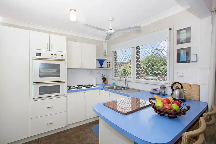 Third view of Homely house listing, 8 Marsh Avenue, Ballina NSW 2478