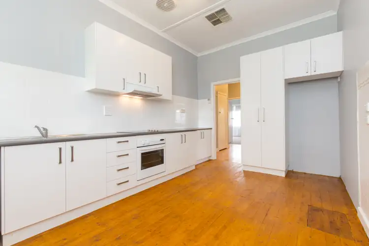 Second view of Homely house listing, 12 Rosemont Avenue, Mildura VIC 3500