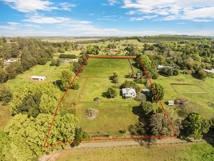 Sixth view of Homely rural property listing, 64 Koellner Road, Cumbalum NSW 2478