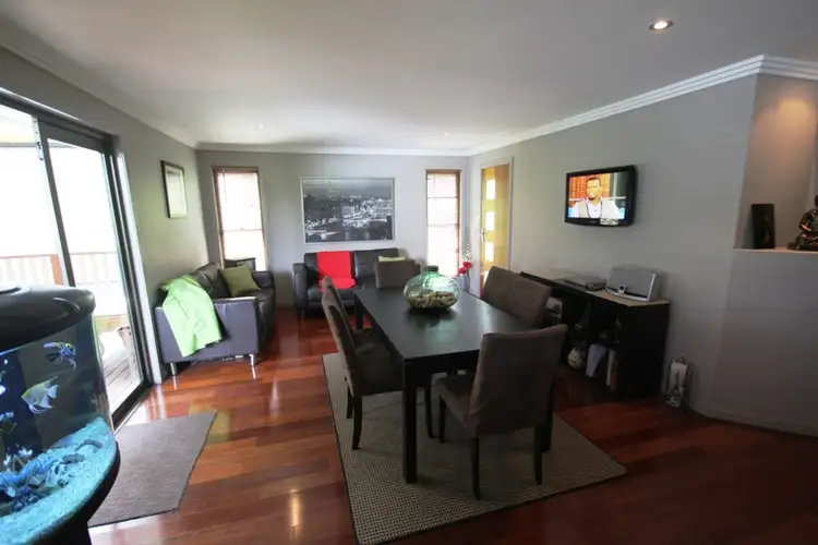 Fourth view of Homely house listing, 7 Davina Street, Shailer Park QLD 4128