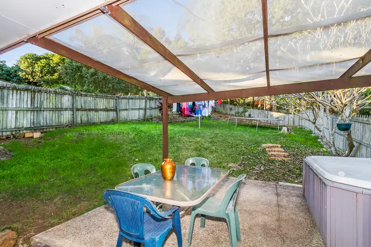 Fourth view of Homely house listing, 1 & 2/83 Oyster Point Road, Banora Point NSW 2486