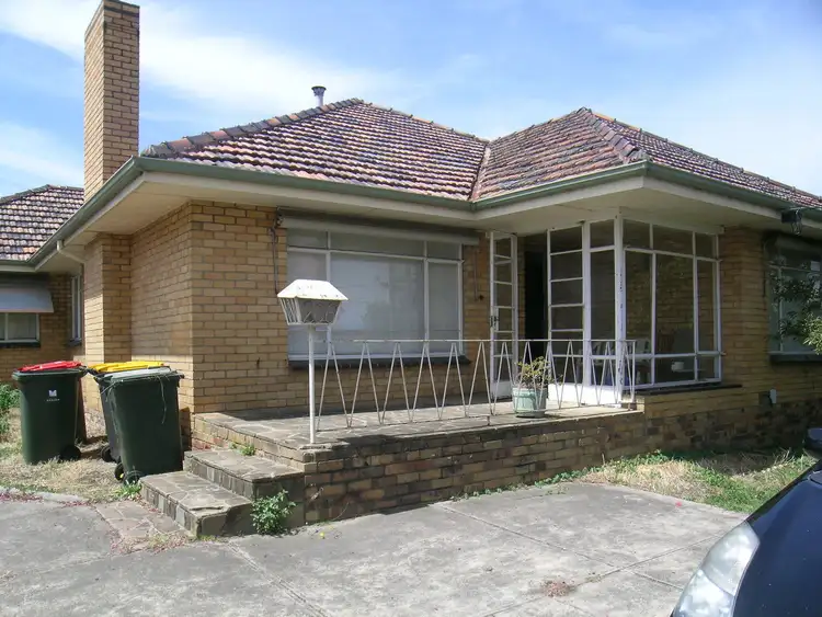 206 Clayton Road, Clayton VIC 3168
