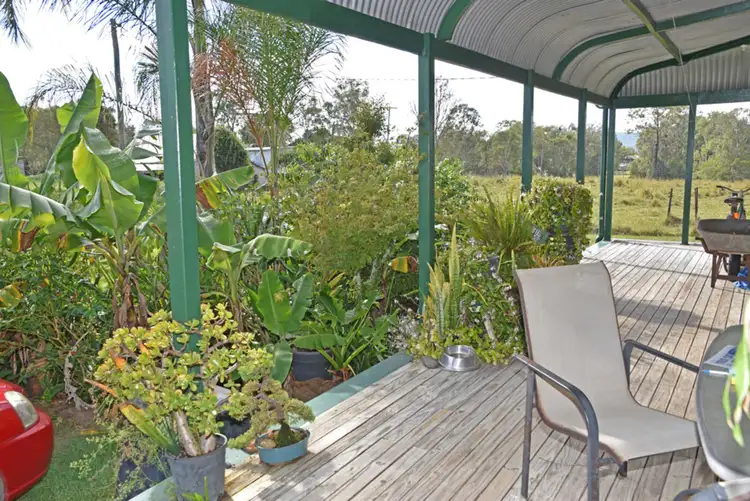 Third view of Homely rural property listing, Address available on request