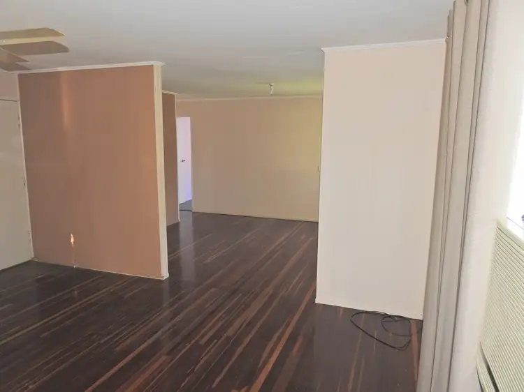Fifth view of Homely house listing, 30 Donovan Crescent, Dysart QLD 4745