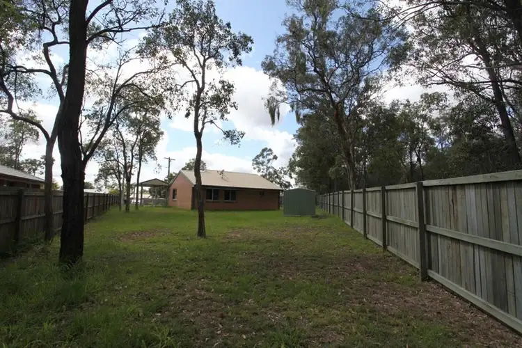 Third view of Homely house listing, 5 June Court, Ellen Grove QLD 4078