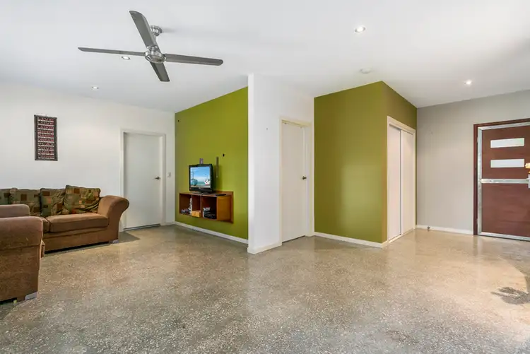 Sixth view of Homely house listing, 12 Casey Close, Currumbin Waters QLD 4223