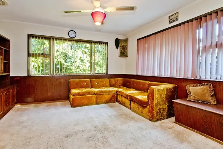 Fifth view of Homely house listing, 5 Noble Street, Ovingham SA 5082