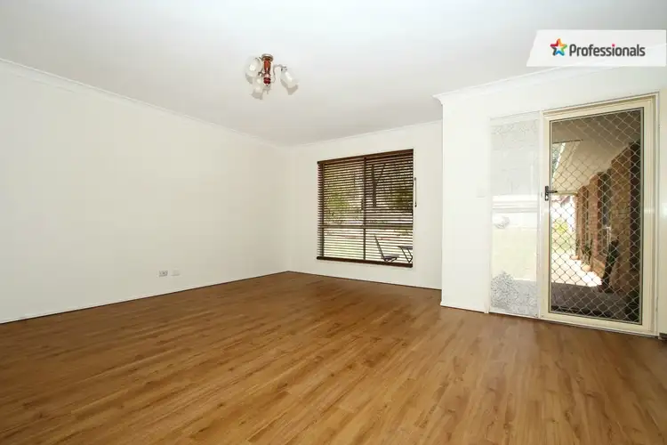 Fourth view of Homely house listing, 525 Millstream Road, Cedar Vale QLD 4285