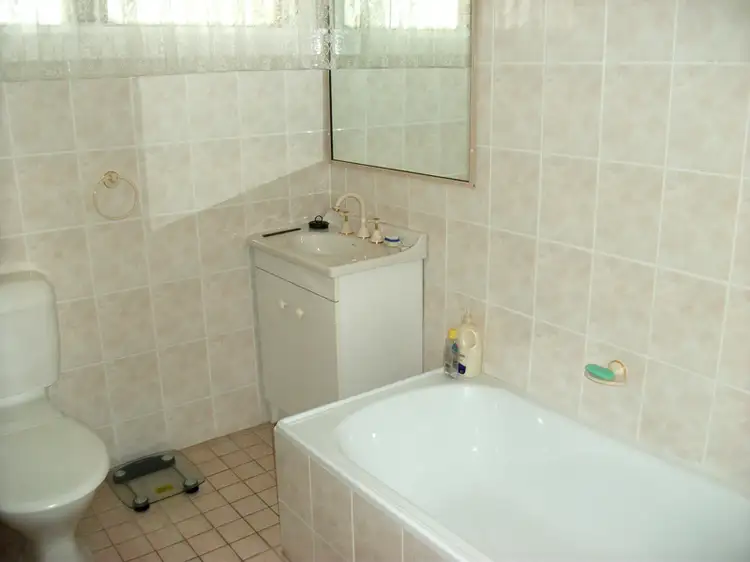Sixth view of Homely house listing, 2 Moana Street, Woy Woy NSW 2256