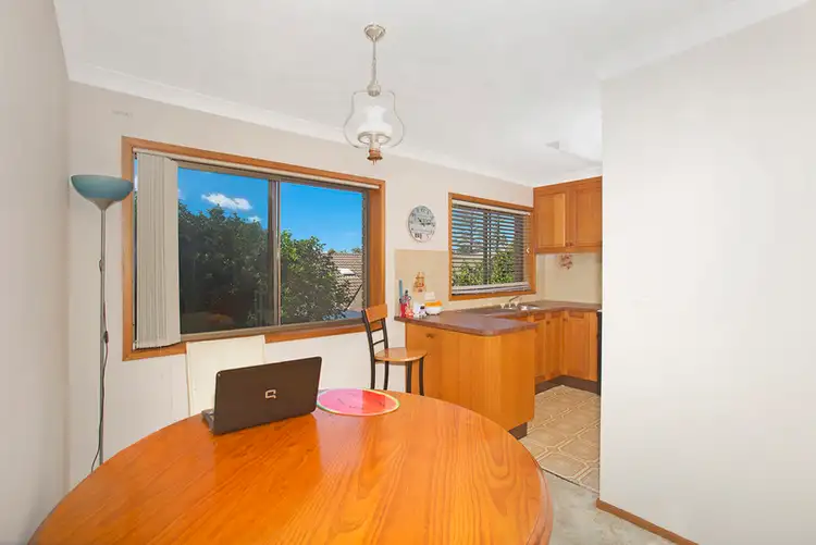 Fifth view of Homely townhouse listing, 6/60 Swift Street, Ballina NSW 2478