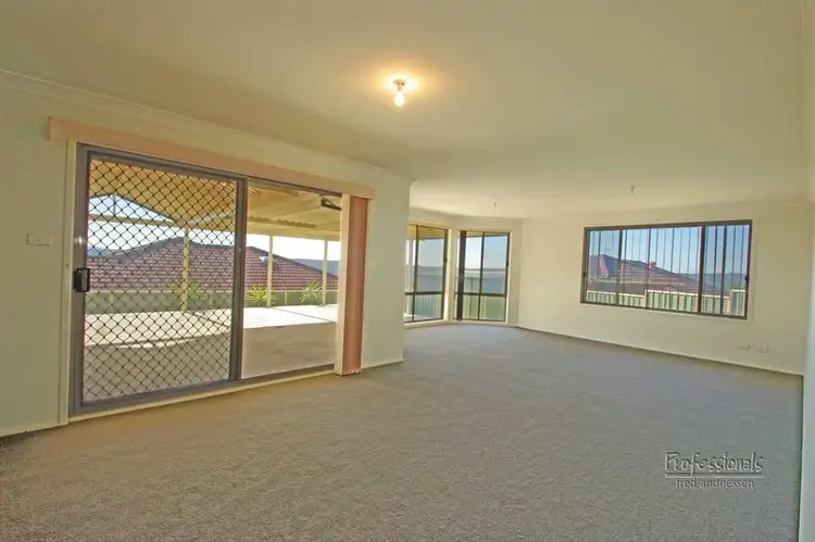 Sixth view of Homely house listing, Address available on request