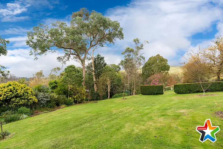 Fourth view of Homely house listing, 8 Mangans Road, Lilydale VIC 3140
