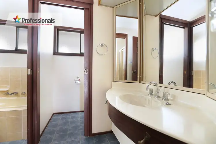 Sixth view of Homely house listing, 39 Sedgman Crescent, Shalvey NSW 2770