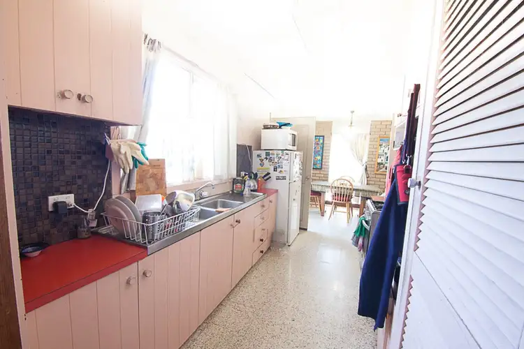 Fourth view of Homely house listing, 45 Intervale Drive, Avondale Heights VIC 3034