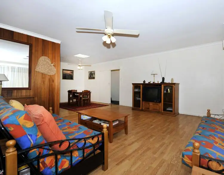 Second view of Homely house listing, 2/5 Kennedy Street, Brooklyn Park SA 5032