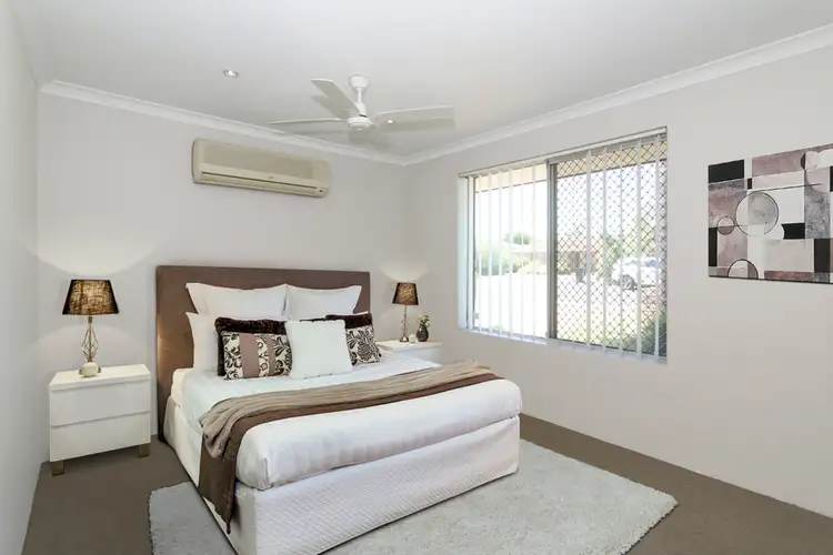 Seventh view of Homely house listing, 1 Orchid Court, High Wycombe WA 6057
