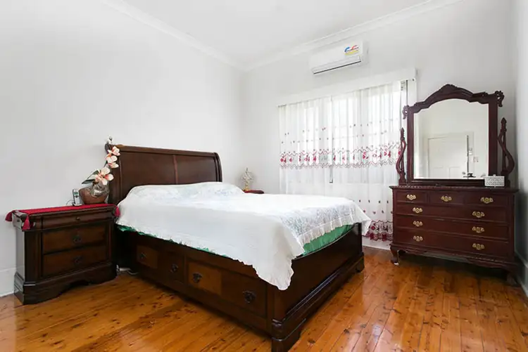 Fifth view of Homely house listing, 81 Yangoora Road, Lakemba NSW 2195