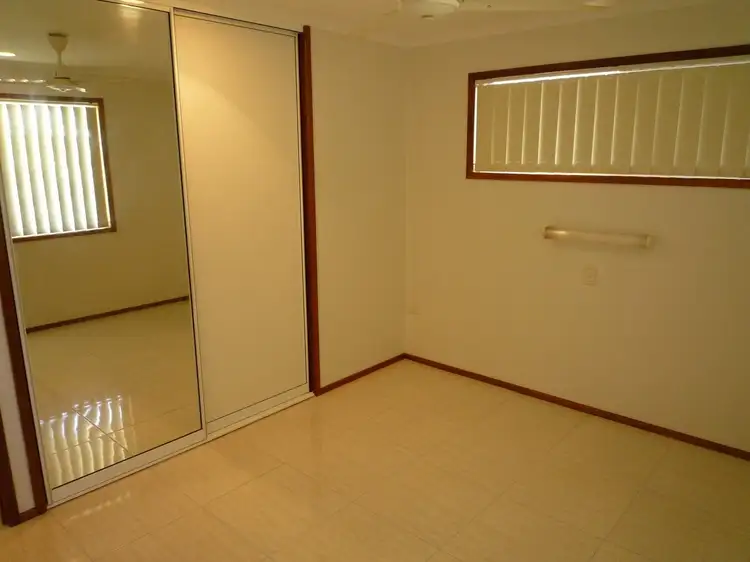 Seventh view of Homely unit listing, Address available on request