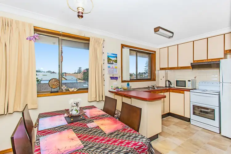 Third view of Homely house listing, 3/60 Swift Street, Ballina NSW 2478