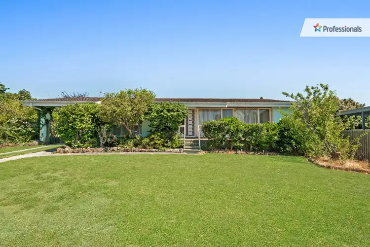 Third view of Homely house listing, 6 Barnsdale Court, Wantirna VIC 3152
