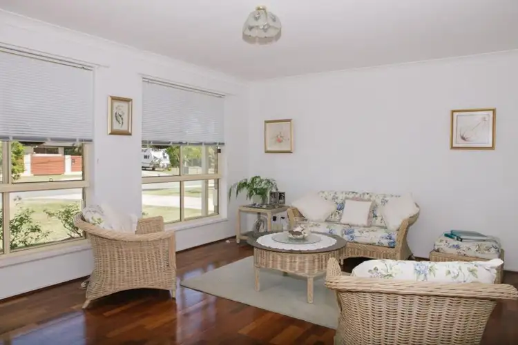 Third view of Homely house listing, 59 - 61 Warrigal Street, Bellara QLD 4507