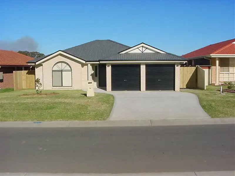 Main view of Homely house listing, Address available on request