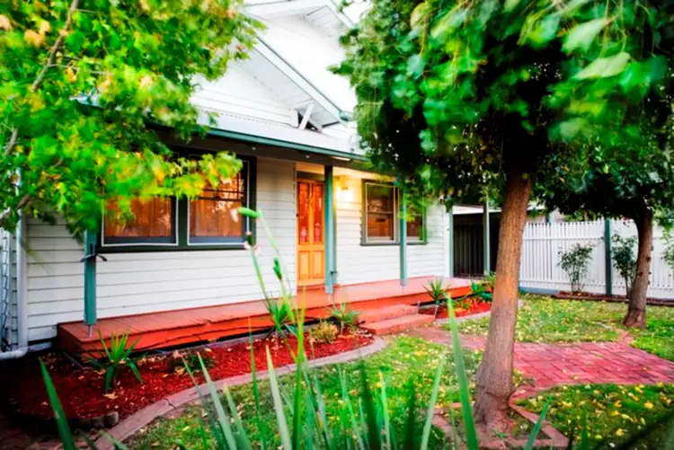 91 Macintosh Street, Shepparton VIC 3630