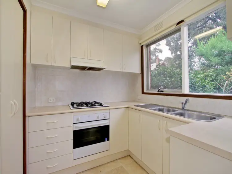 Fourth view of Homely house listing, 3/14-16 Vernon Street, Croydon VIC 3136