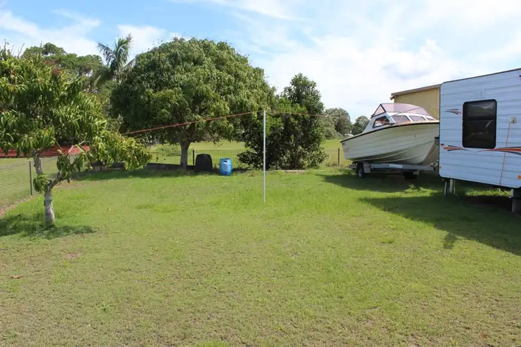Seventh view of Homely land listing, 1864 Stapylton Jacobs Well Road, Jacobs Well QLD 4208