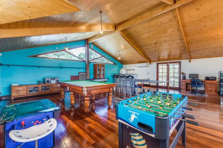 Fourth view of Homely house listing, 171 Reservoir Road, Orange Grove WA 6109