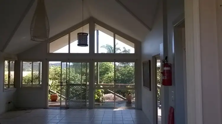Third view of Homely house listing, 31 Azalea Street, Mullumbimby NSW 2482