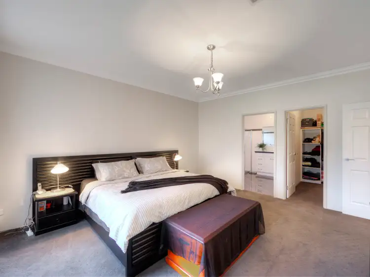 Fourth view of Homely house listing, 126 Comrie Road, Canning Vale WA 6155